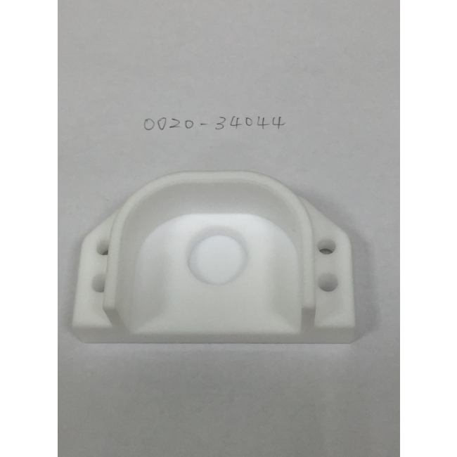 0020-34044