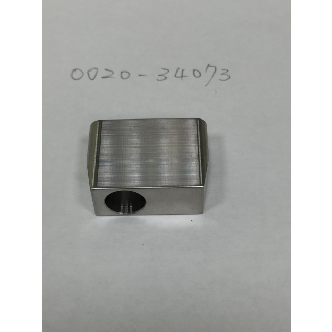 0020-34073