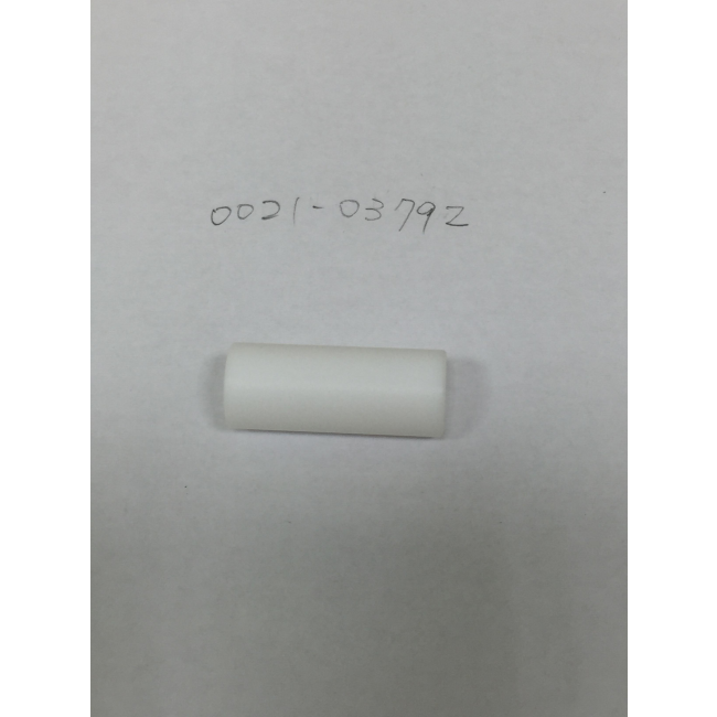 0021-03792