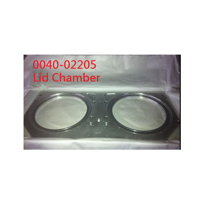 0040-02205