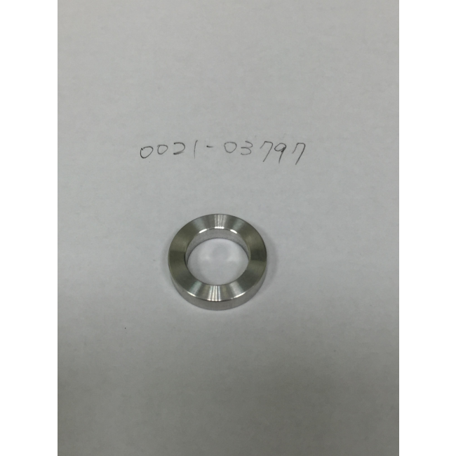 0021-03797