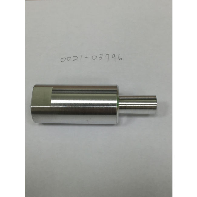 0021-03796