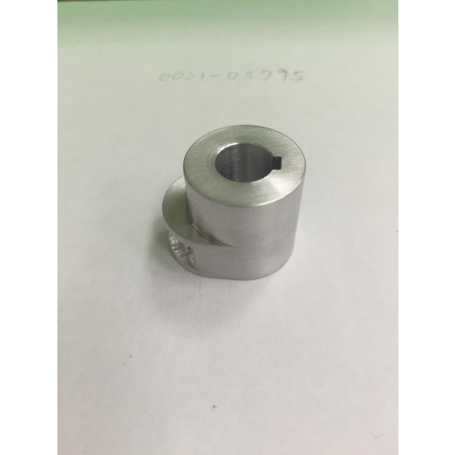 0021-03795