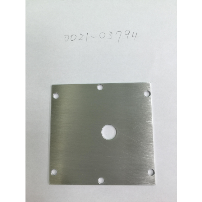 0021-03794