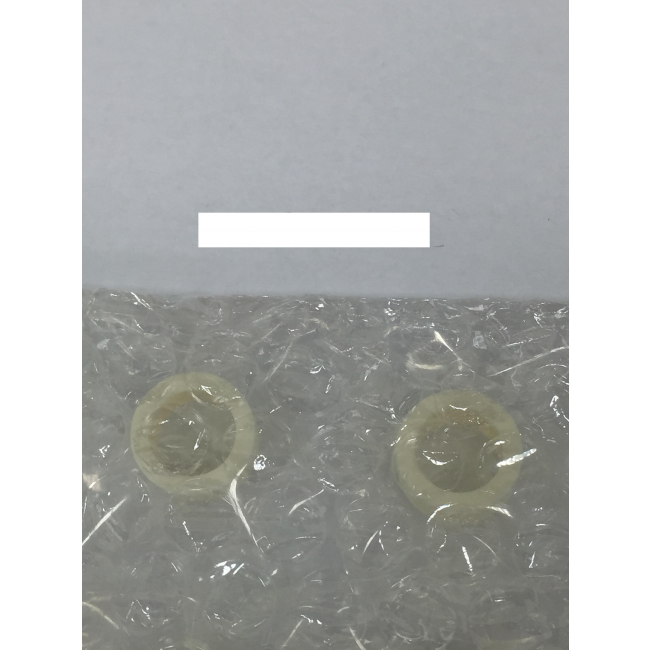 0200-10263