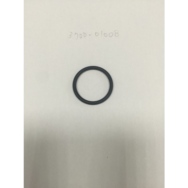 3700-01008
