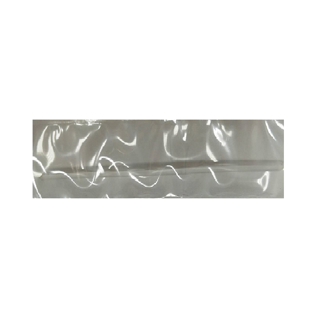 0200-01942