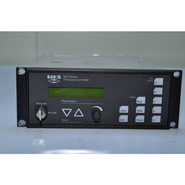 651DD2S1N2