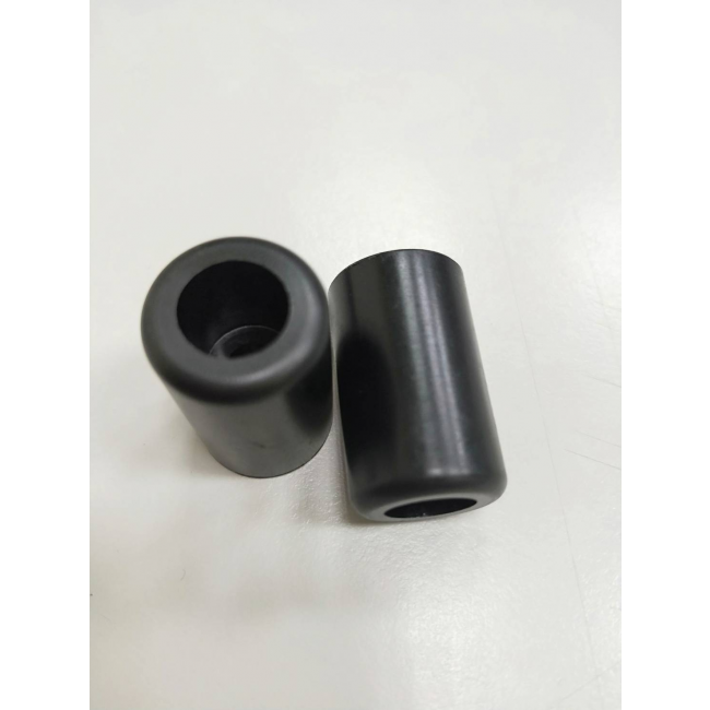 0020-33803