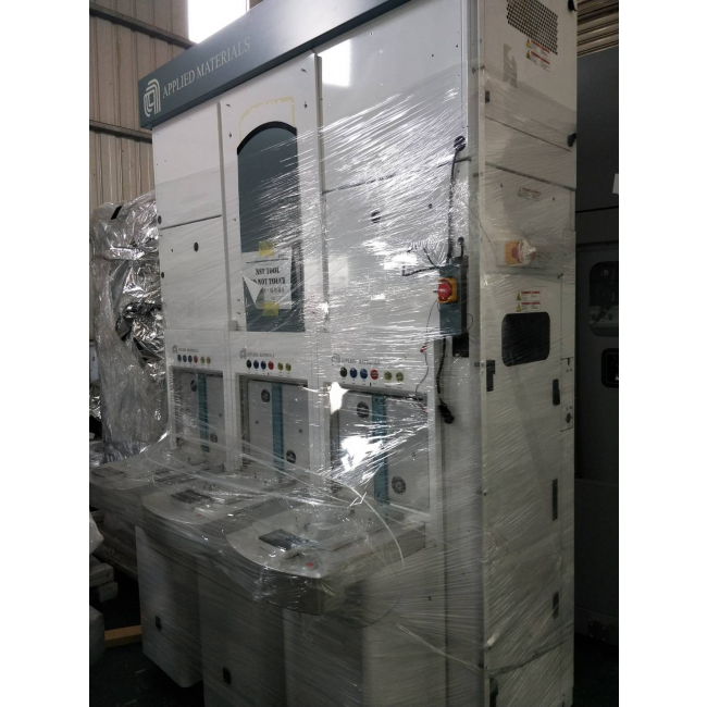 AMAT 300mm HTF