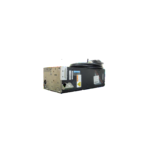 RFG2K2V