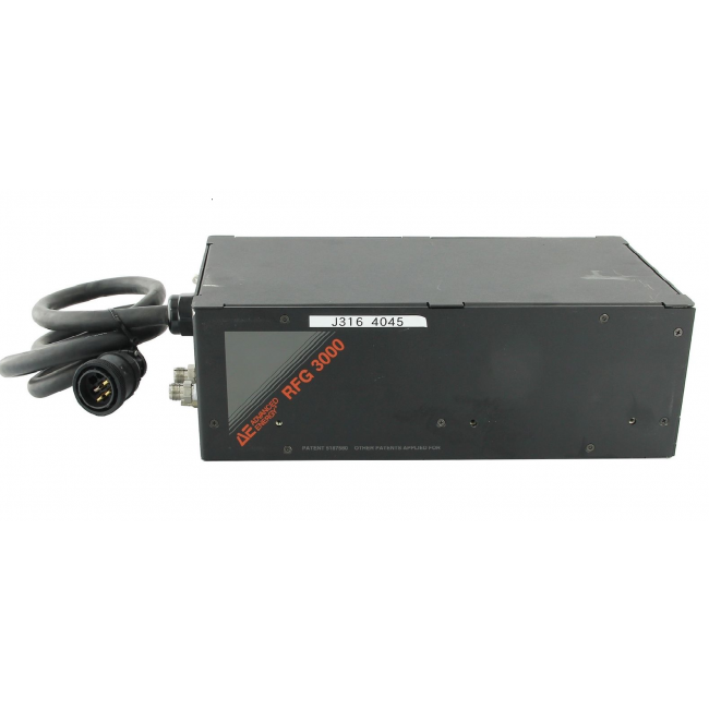 RFG3000
