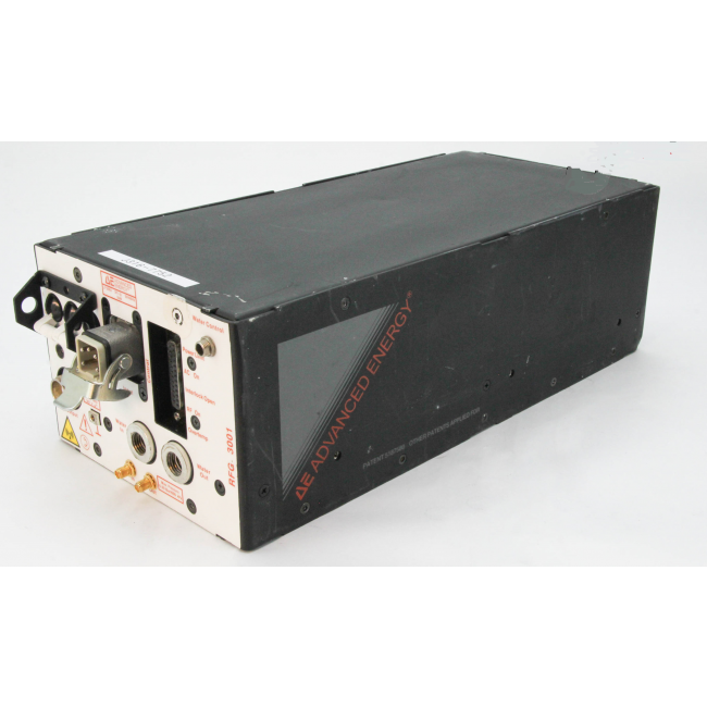 RFG3001