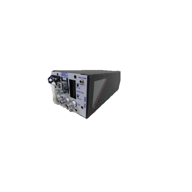 RFG3002