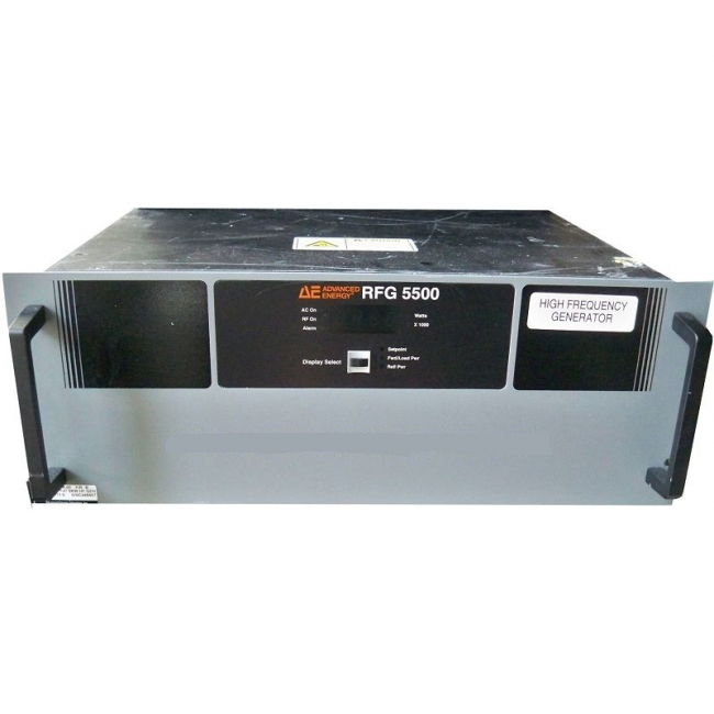 RFG5500