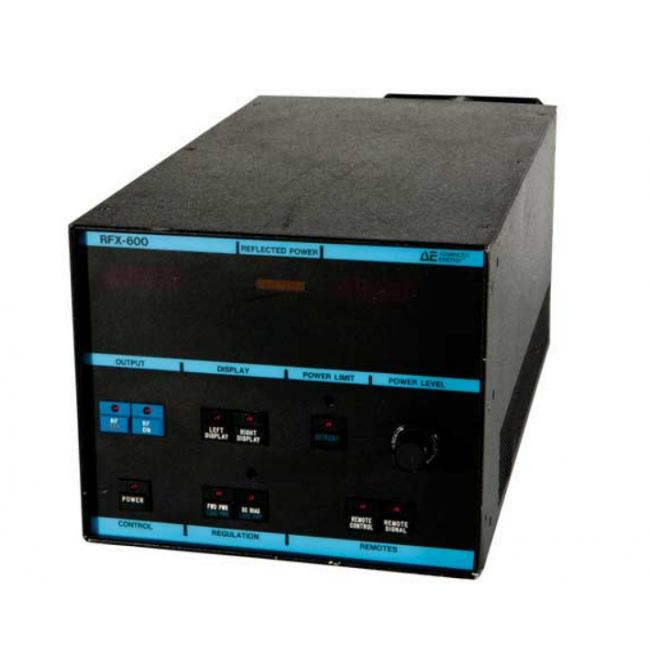 RFX600