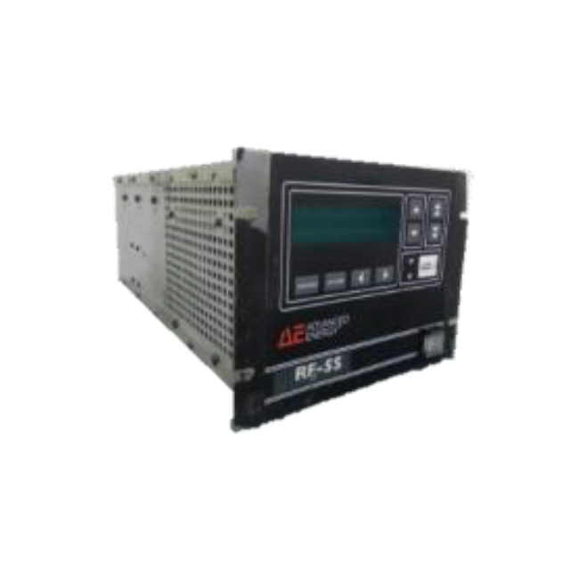 RF5S