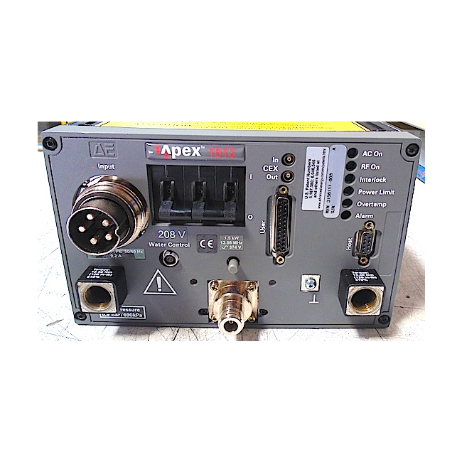 APEX1513