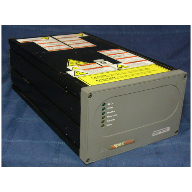 APEX3013