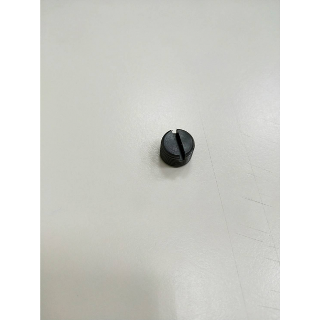0020-38923
