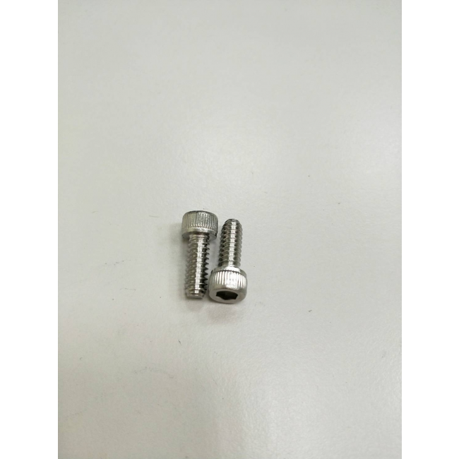 3690-01884
