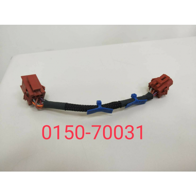 0150-70031