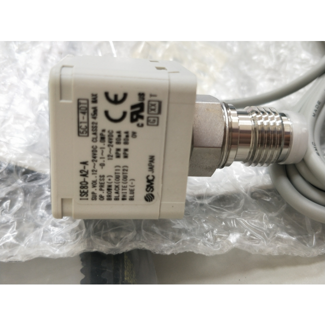 ISE80-A2-A