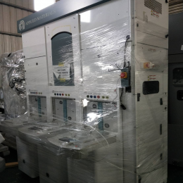 AMAT 300mm HTF